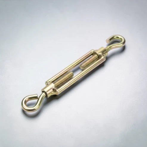 Stainless Steel PVC Coated Clothesline - FREE Shipping Today Only