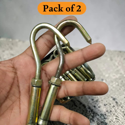 Stainless Steel PVC Coated Clothesline - FREE Shipping Today Only