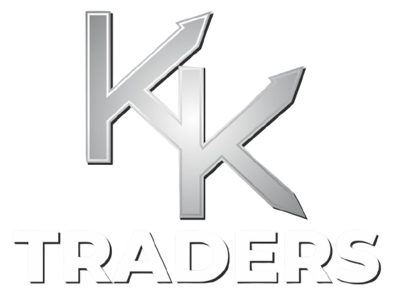 KK Traders